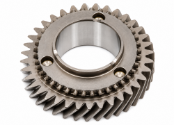Synchrotech 92-01 Integra GSR/ITR Pro Series 2.10 C/S 2nd Gear